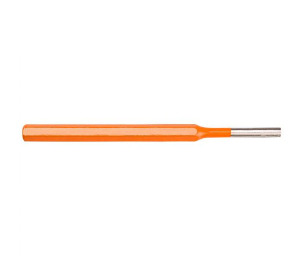 Neo Tools 33-065 Pons 1,5mm