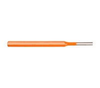 Neo Tools 33-065 Pons 1,5mm 