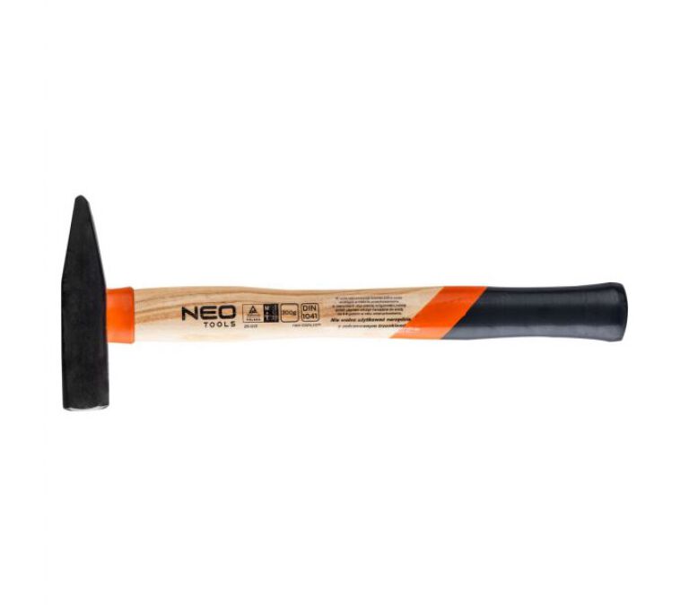 Neo Tools 25-013 Hamer 300g