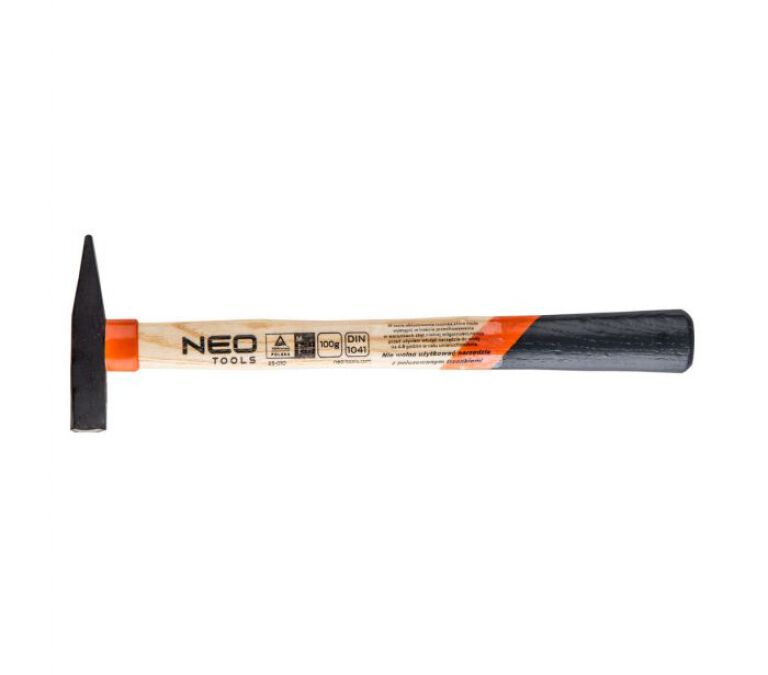 Neo Tools 25-012 Hamer 200g