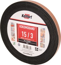 Kelfort KoKomoband+ 8m 