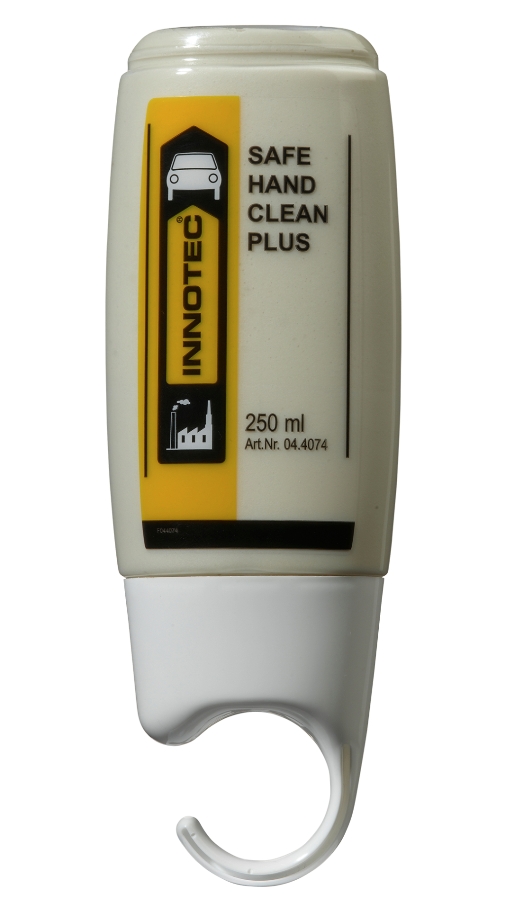 Innotec Safe Hand Clean Plus 250ml