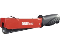 Novus J-033 Hamertacker 6-10mm - art.030-0466 