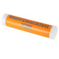 Orga Top Multifunctioneel smeervet K2K-30 - 400 gram 