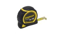 Stanley 0-20-686 Tylon Rolmaat  - cm/inch - 3m x 13mm 