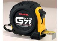 Tajima Glock G5P70MT Rolmaat 7m  