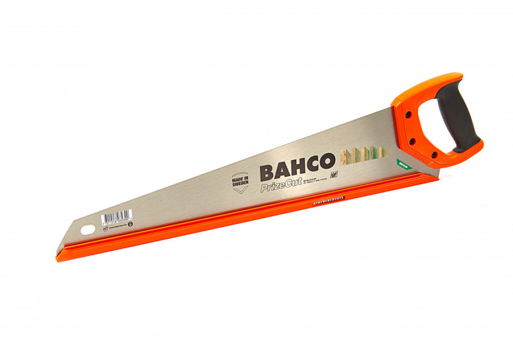 Bahco Universele Handzaag NP-22-U7/8-HP