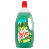 St Marc Verfreiniger Express - Universele Ontvetter 1,25L 