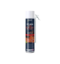 Bostik FP404 Brandwerende Pur - 750ml 