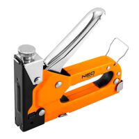 Neo Tools 16-031 Multifunctionele 3-in-1 Nietmachine - 4-14mm 