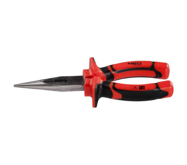 Neo Tools Punt Tang 01-0064