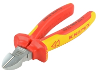 Knipex Knip Tang 160mm 