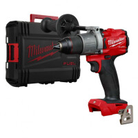 Milwaukee M18 FPD2-0X Slagboormachine 