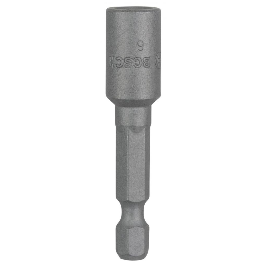 Bosch 2608550070 Dopsleutelbit 7mm x 50mm