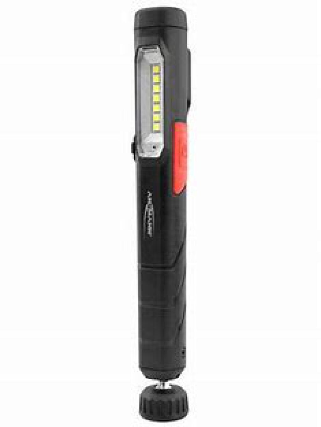 Ansmann Pen-licht PL210R