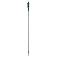 Bosch SelfCut Lange Speedboor Hout 16x406mm 