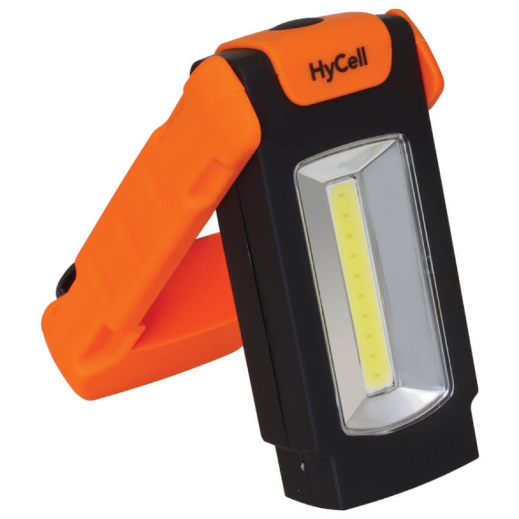 HyCell 1600-0127 Werklamp