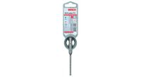 Bosch SDS-Plus 7X 5x115mm 2-Snijder 