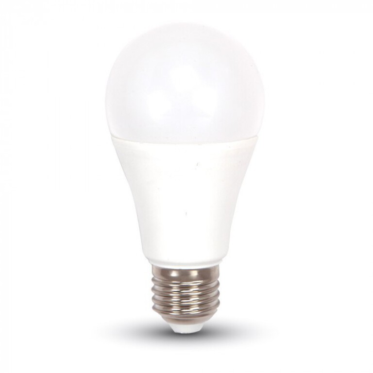V-Tac LED A60 Bulb 9W E27 VT-2099