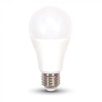 V-Tac LED A60 Bulb 9W E27 VT-2099 