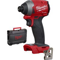 Milwaukee M18 FID2-0X Accu Slagschroevendraaier 