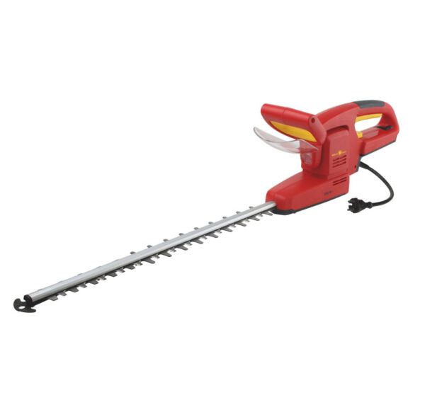 Wolf-Garten HSE 45 V