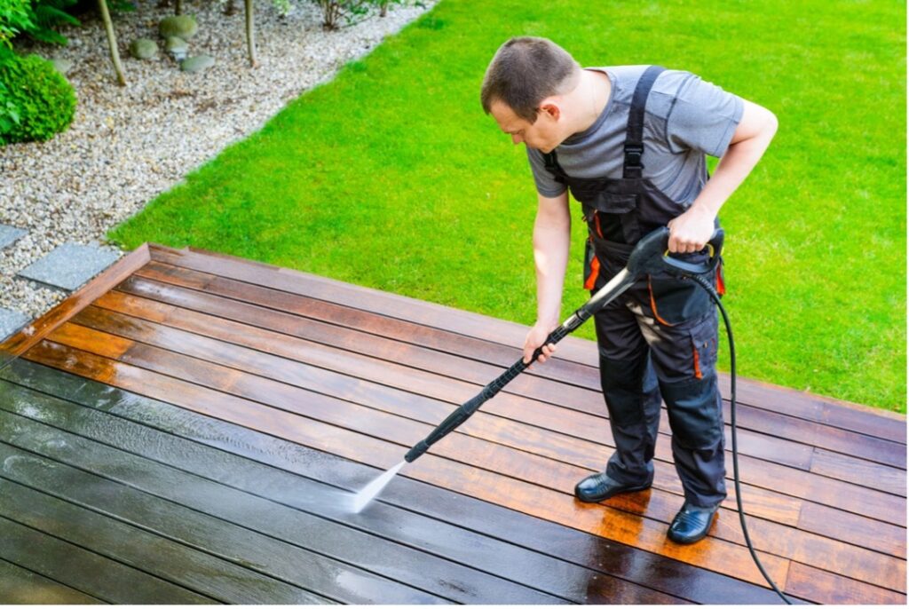 Technische groothandel - C-Vin