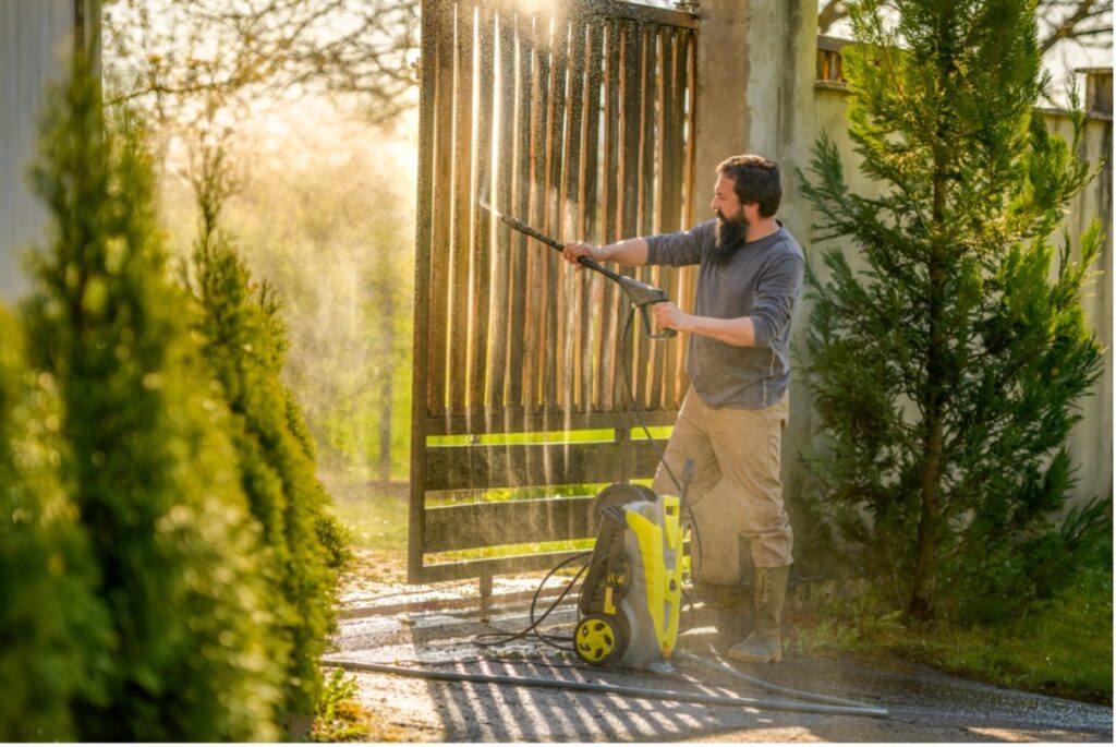 Waarom C-Vin - C-Vin